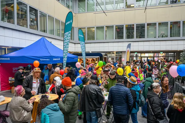 Foto: Simlinger Wolfgang/cityfoto