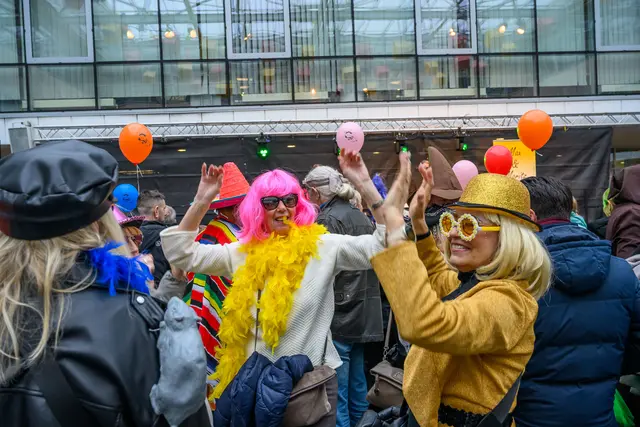 Foto: Simlinger Wolfgang/cityfoto
