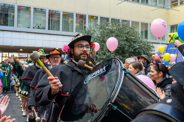 Foto: Simlinger Wolfgang/cityfoto