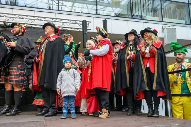 Foto: Simlinger Wolfgang/cityfoto