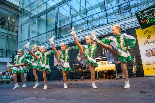 Foto: Simlinger Wolfgang/cityfoto