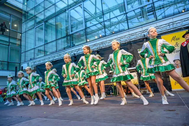 Foto: Simlinger Wolfgang/cityfoto
