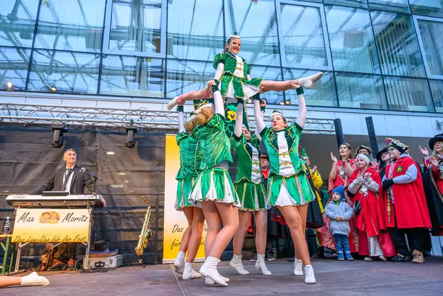Foto: Simlinger Wolfgang/cityfoto