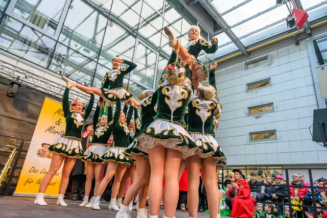 Foto: Simlinger Wolfgang/cityfoto