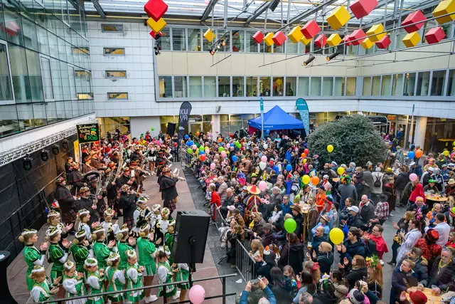 Foto: Simlinger Wolfgang/cityfoto