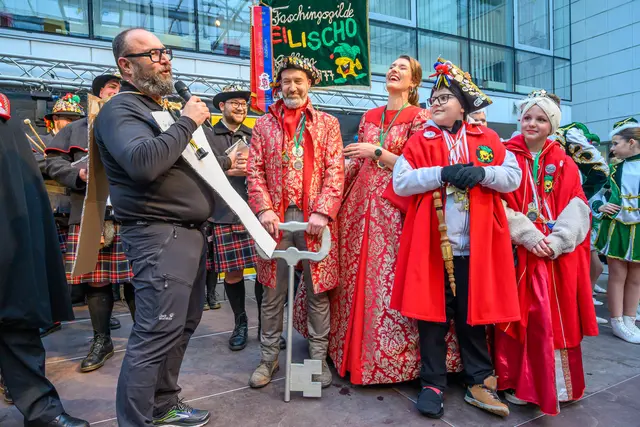 Foto: Simlinger Wolfgang/cityfoto