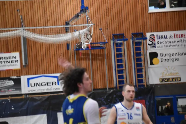 Foto: MeinBezirk/Michael Strini