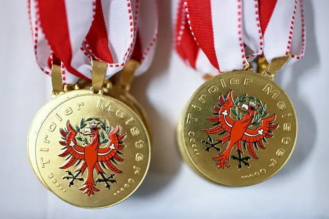 Foto: TFV/Daniel Schönherr