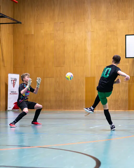 Foto: TFV/Daniel Schönherr