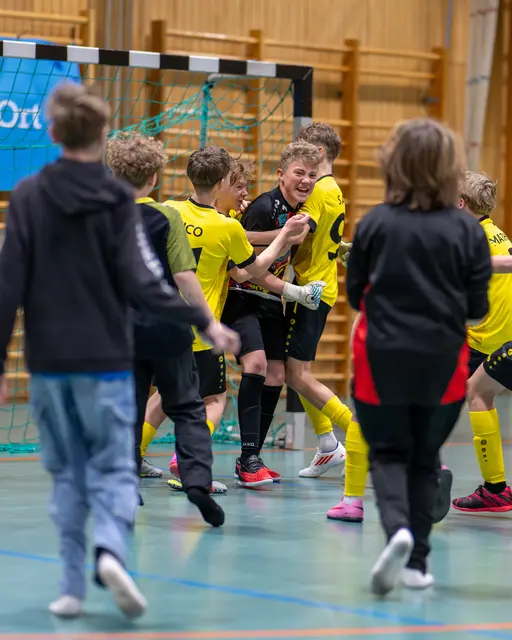 Foto: TFV/Daniel Schönherr