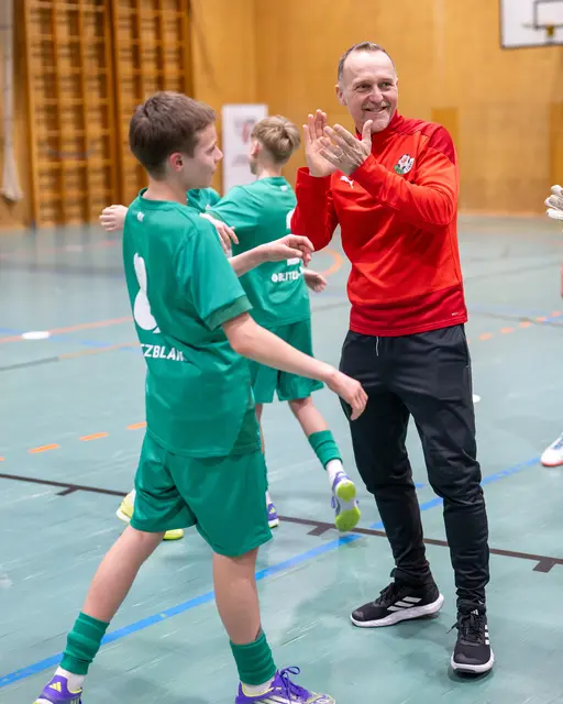 Foto: TFV/Daniel Schönherr