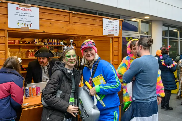 Foto: Simlinger Wolfgang/cityfoto