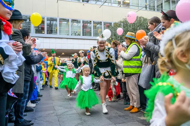 Foto: Simlinger Wolfgang/cityfoto
