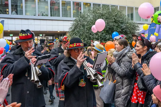 Foto: Simlinger Wolfgang/cityfoto