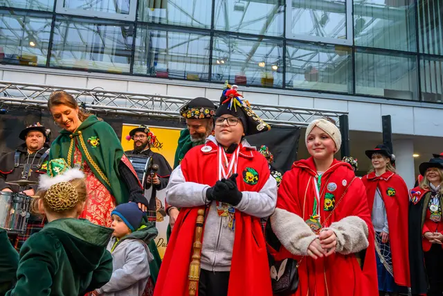Foto: Simlinger Wolfgang/cityfoto