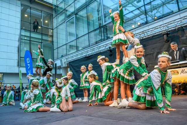 Foto: Simlinger Wolfgang/cityfoto