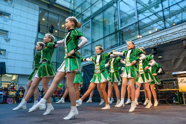 Foto: Simlinger Wolfgang/cityfoto