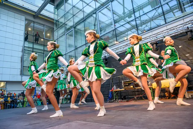 Foto: Simlinger Wolfgang/cityfoto