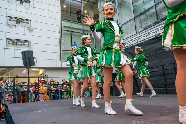 Foto: Simlinger Wolfgang/cityfoto