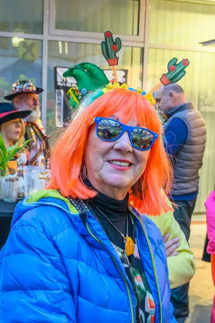 Foto: Simlinger Wolfgang/cityfoto