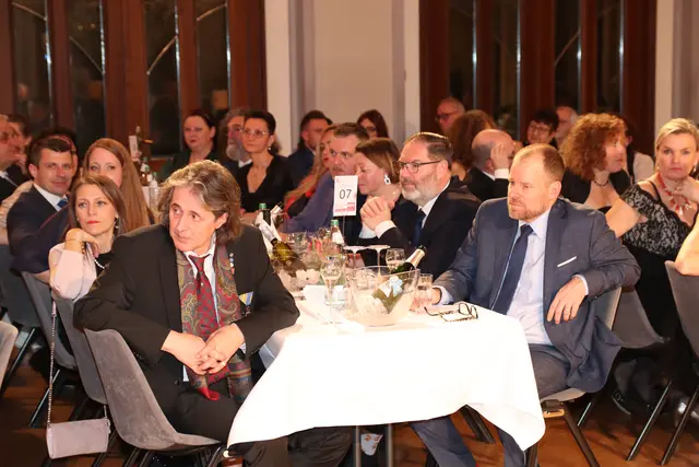 Foto: Manfred Wlasak