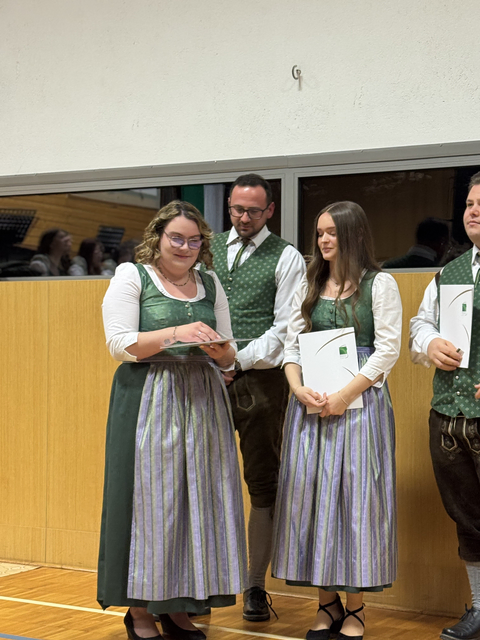 Foto: Lena Ferstl