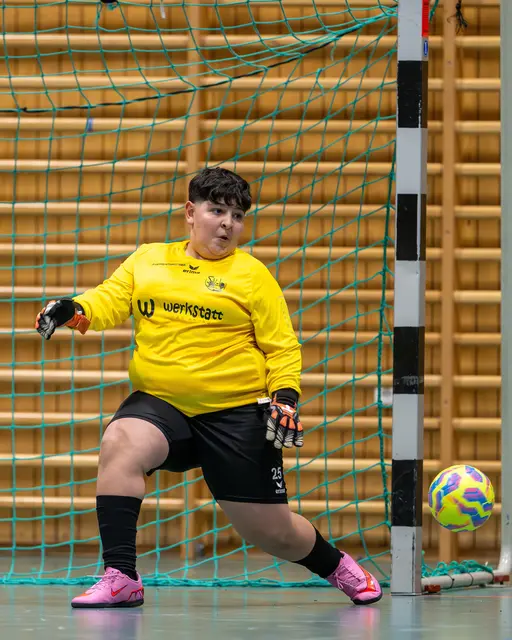 Foto: TFV/Daniel Schönherr