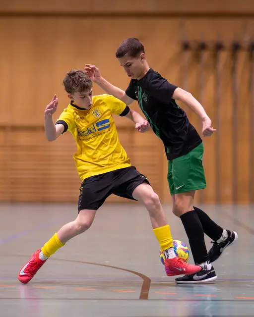 Foto: TFV/Daniel Schönherr