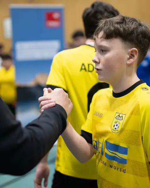 Foto: TFV/Daniel Schönherr