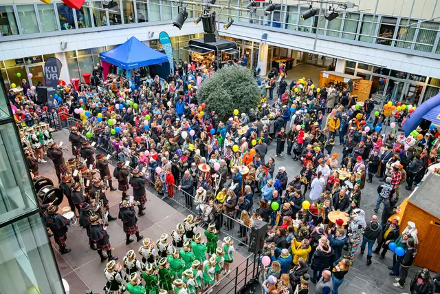 Foto: Simlinger Wolfgang/cityfoto