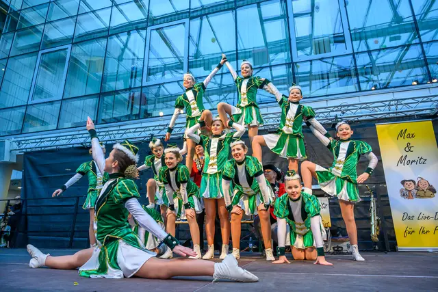 Foto: Simlinger Wolfgang/cityfoto