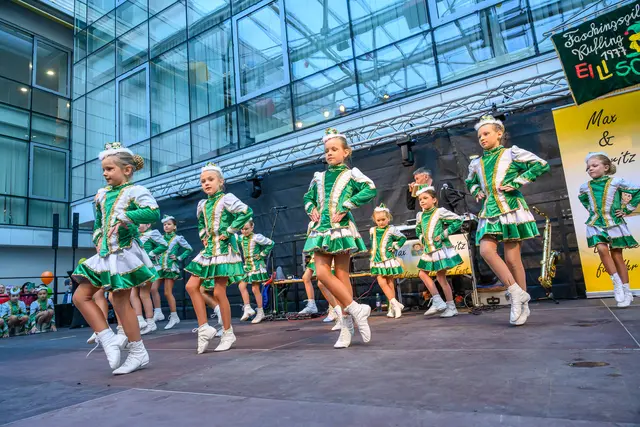 Foto: Simlinger Wolfgang/cityfoto