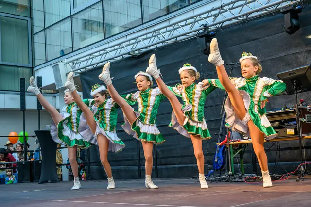 Foto: Simlinger Wolfgang/cityfoto