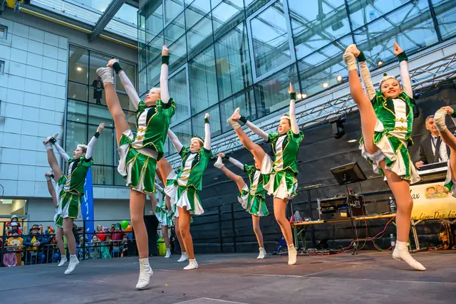 Foto: Simlinger Wolfgang/cityfoto