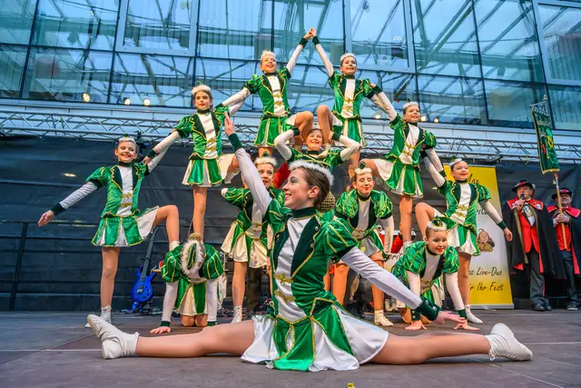 Foto: Simlinger Wolfgang/cityfoto
