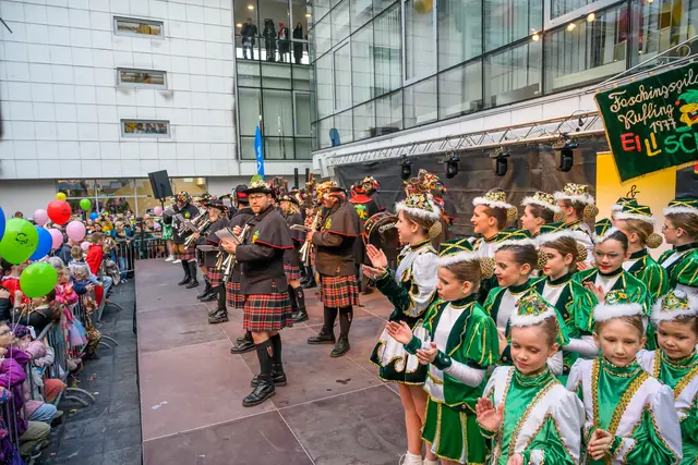 Foto: Simlinger Wolfgang/cityfoto