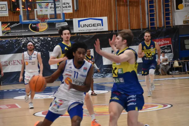 Foto: MeinBezirk/Michael Strini