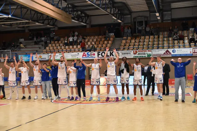 Foto: MeinBezirk/Michael Strini