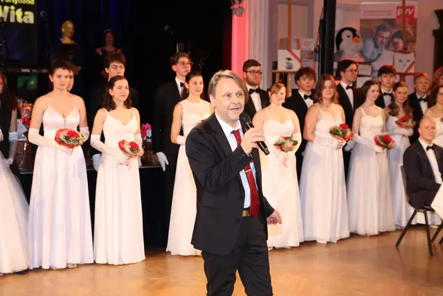 Foto: Manfred Wlasak