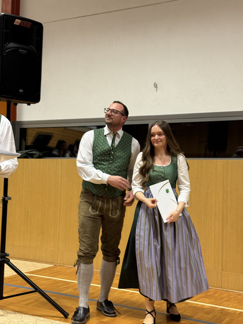 Foto: Lena Ferstl