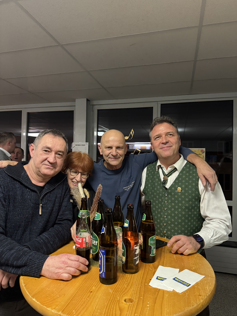 Foto: Lena Ferstl