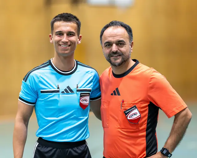 Foto: TFV/Daniel Schönherr