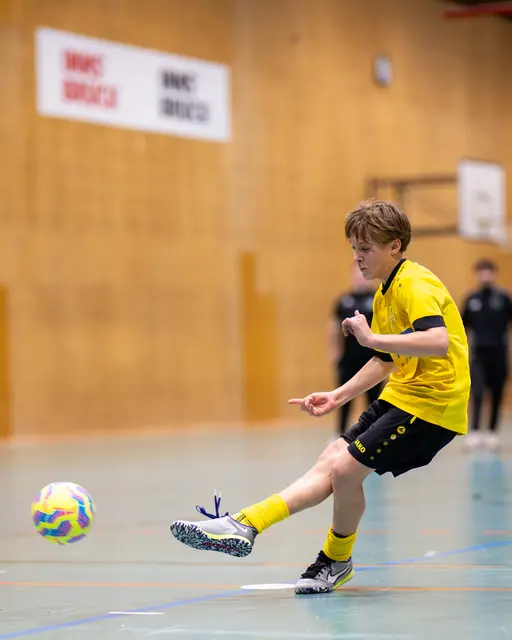 Foto: TFV/Daniel Schönherr