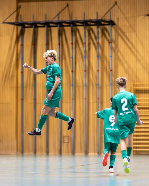 Foto: TFV/Daniel Schönherr