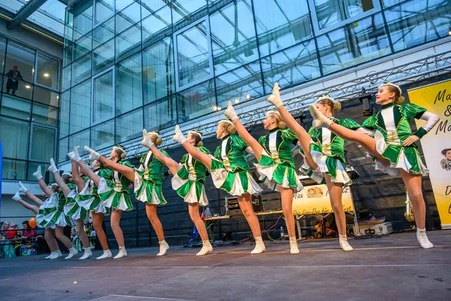 Foto: Simlinger Wolfgang/cityfoto