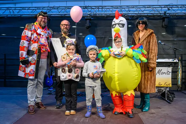 Foto: Simlinger Wolfgang/cityfoto