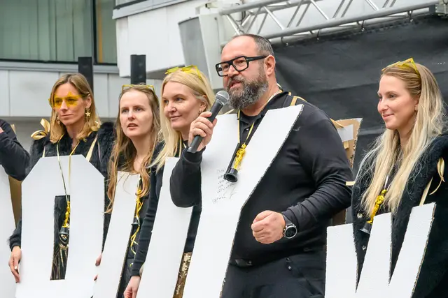 Foto: Simlinger Wolfgang/cityfoto