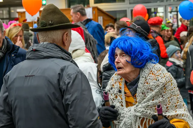 Foto: Simlinger Wolfgang/cityfoto