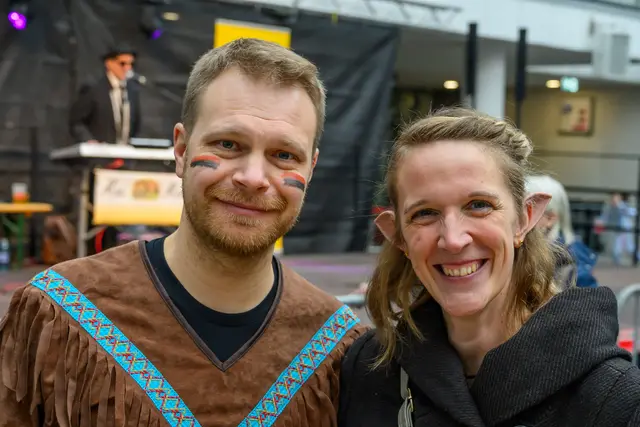 Foto: Simlinger Wolfgang/cityfoto