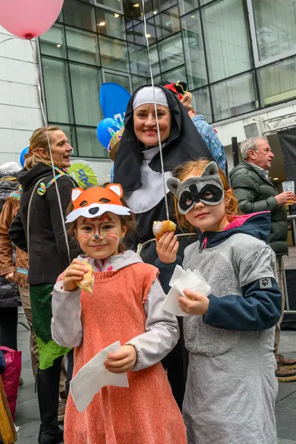 Foto: Simlinger Wolfgang/cityfoto